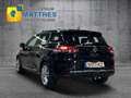 Renault Clio Grandtour Limited :SOFORT+ Klima+ Radio+ Blueto... Schwarz - thumbnail 4