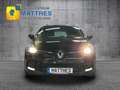 Renault Clio Grandtour Limited :SOFORT+ Klima+ Radio+ Blueto... Siyah - thumbnail 2