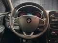 Renault Clio Grandtour Limited :SOFORT+ Klima+ Radio+ Blueto... Чорний - thumbnail 10