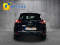 Renault Clio Grandtour Limited :SOFORT+ Klima+ Radio+ Blueto... Чорний - thumbnail 3