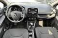 Renault Clio Grandtour Limited :SOFORT+ Klima+ Radio+ Blueto... Schwarz - thumbnail 35