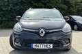 Renault Clio Grandtour Limited :SOFORT+ Klima+ Radio+ Blueto... Schwarz - thumbnail 25
