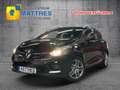 Renault Clio Grandtour Limited :SOFORT+ Klima+ Radio+ Blueto... Чорний - thumbnail 1