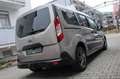 Ford Transit Connect Transit*Connect*Kombi*Lang*Trend*EU6*5Sitze*AHK* Argent - thumbnail 4