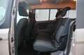 Ford Transit Connect Transit*Connect*Kombi*Lang*Trend*EU6*5Sitze*AHK* Argent - thumbnail 8