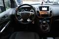 Ford Transit Connect Transit*Connect*Kombi*Lang*Trend*EU6*5Sitze*AHK* Argent - thumbnail 10