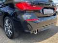 BMW 120 i Sport Line Sportsitze Lordose Sitzheizung f. Fah Schwarz - thumbnail 6