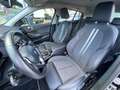 BMW 120 i Sport Line Sportsitze Lordose Sitzheizung f. Fah Schwarz - thumbnail 8