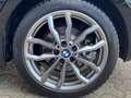 BMW 120 i Sport Line Sportsitze Lordose Sitzheizung f. Fah Schwarz - thumbnail 5