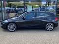 BMW 120 i Sport Line Sportsitze Lordose Sitzheizung f. Fah Schwarz - thumbnail 2