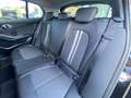 BMW 120 i Sport Line Sportsitze Lordose Sitzheizung f. Fah Schwarz - thumbnail 7