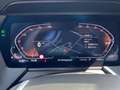 BMW 120 i Sport Line Sportsitze Lordose Sitzheizung f. Fah Schwarz - thumbnail 10
