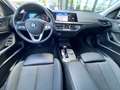 BMW 120 i Sport Line Sportsitze Lordose Sitzheizung f. Fah Schwarz - thumbnail 11