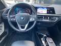 BMW 120 i Sport Line Sportsitze Lordose Sitzheizung f. Fah Schwarz - thumbnail 12
