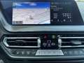 BMW 120 i Sport Line Sportsitze Lordose Sitzheizung f. Fah Schwarz - thumbnail 9
