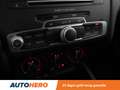 Audi A1 1.0 TFSI Wit - thumbnail 23
