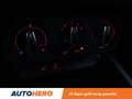 Audi A1 1.0 TFSI Wit - thumbnail 24