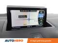 Audi A1 1.0 TFSI Wit - thumbnail 22