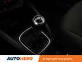 Audi A1 1.0 TFSI Wit - thumbnail 25