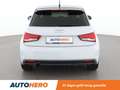 Audi A1 1.0 TFSI Wit - thumbnail 5