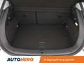 Audi A1 1.0 TFSI Wit - thumbnail 17