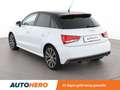 Audi A1 1.0 TFSI Wit - thumbnail 4