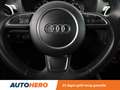 Audi A1 1.0 TFSI Wit - thumbnail 19