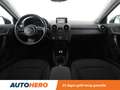Audi A1 1.0 TFSI Wit - thumbnail 12