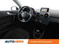 Audi A1 1.0 TFSI Wit - thumbnail 13