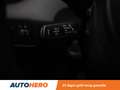 Audi A1 1.0 TFSI Wit - thumbnail 26