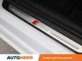 Audi A1 1.0 TFSI Wit - thumbnail 28