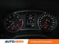 Audi A1 1.0 TFSI Wit - thumbnail 20