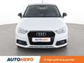 Audi A1 1.0 TFSI Wit - thumbnail 9