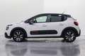 Citroen C3 1.2 PureTech S&S C-Series 83 Weiß - thumbnail 8
