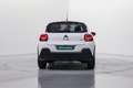 Citroen C3 1.2 PureTech S&S C-Series 83 Weiß - thumbnail 4