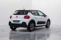 Citroen C3 1.2 PureTech S&S C-Series 83 Weiß - thumbnail 6