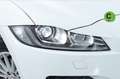 Jaguar F-Pace 2.0i4D Prestige Aut. AWD 240 Blanco - thumbnail 11