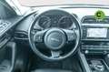 Jaguar F-Pace 2.0i4D Prestige Aut. AWD 240 Blanco - thumbnail 17