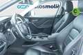Jaguar F-Pace 2.0i4D Prestige Aut. AWD 240 Blanco - thumbnail 15