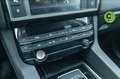 Jaguar F-Pace 2.0i4D Prestige Aut. AWD 240 Blanco - thumbnail 29