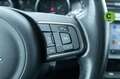 Jaguar F-Pace 2.0i4D Prestige Aut. AWD 240 Blanco - thumbnail 19
