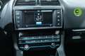 Jaguar F-Pace 2.0i4D Prestige Aut. AWD 240 Blanco - thumbnail 27