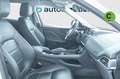 Jaguar F-Pace 2.0i4D Prestige Aut. AWD 240 Blanco - thumbnail 7