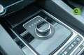 Jaguar F-Pace 2.0i4D Prestige Aut. AWD 240 Blanco - thumbnail 30