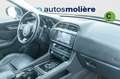 Jaguar F-Pace 2.0i4D Prestige Aut. AWD 240 Blanco - thumbnail 6