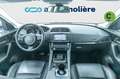 Jaguar F-Pace 2.0i4D Prestige Aut. AWD 240 Blanco - thumbnail 16
