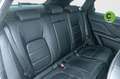 Jaguar F-Pace 2.0i4D Prestige Aut. AWD 240 Blanco - thumbnail 8