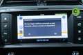 Jaguar F-Pace 2.0i4D Prestige Aut. AWD 240 Blanco - thumbnail 26