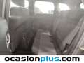 Citroen C3 Aircross Puretech S&S Shine Pack EAT6 130 Argent - thumbnail 12