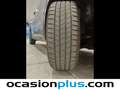 Citroen C3 Aircross Puretech S&S Shine Pack EAT6 130 Argent - thumbnail 33